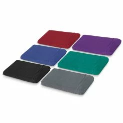 Physical Company Pilates Head Pad Covers For 1" & 3" Pads