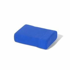 Physical Company Pilates Head Pad Covers For 1