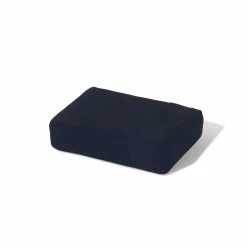 Physical Company Pilates Head Pad Covers For 1