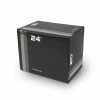 Physical Company 3-in-1 Soft Plyo Box