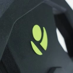 Physical Company PU Olympic Plates - Sold In Pairs