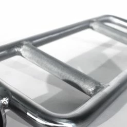 Physical Company Pro Olympic Triceps Bar