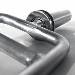 Physical Company Pro Olympic Triceps Bar