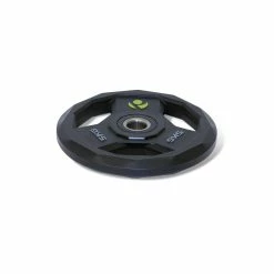 Physical Company 30mm PU Discs (Pair)