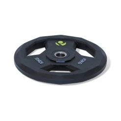 Physical Company 30mm PU Discs (Pair)