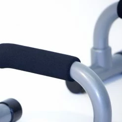 Physical Company Pro Push Up Stands