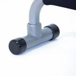 Physical Company Pro Push Up Stands