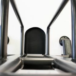 Physical Company 12 Set Body Pump Set Rack (Empty)