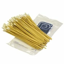 Serious Fitness Premier Cotton Tipped Applicators