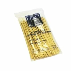 Serious Fitness Premier Cotton Tipped Applicators