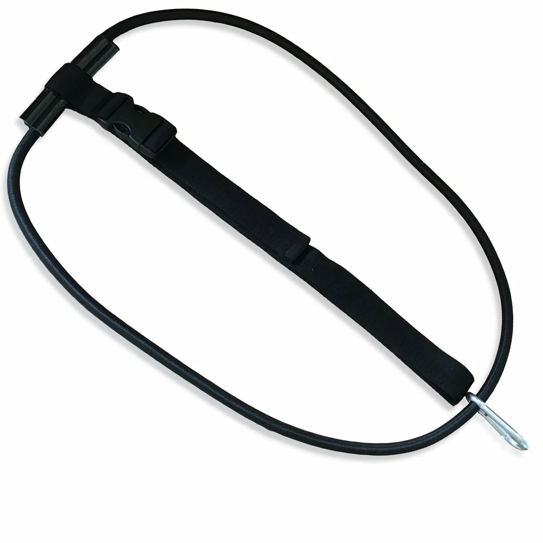 Ringside Punchbags Leather Reaction Ball - Various Colour Options