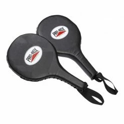 Pro Box PUNCH PADDLES PU