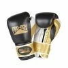 Pro Box PRO SPAR EDITION - All Colours Available