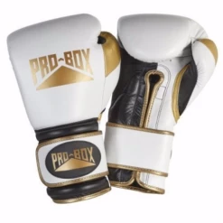 Pro Box PRO SPAR EDITION - All Colours Available