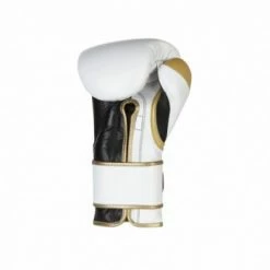 Pro Box PRO SPAR EDITION - All Colours Available