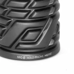 Physical Company Performance Roller