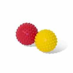Physical Company Prickle Stimulating Balls