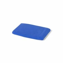 Physical Company Pilates Head Pad Covers For 1