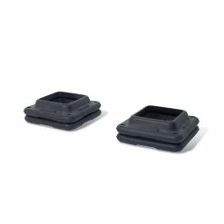 Physical Company Aerobic Step