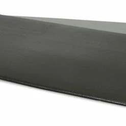 Physical Company Vinyl Aerobic Mats (9.5mm)