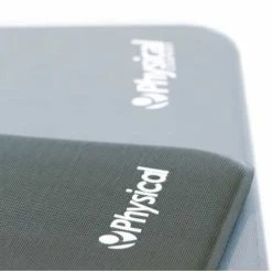 Physical Company Vinyl Aerobic Mats (9.5mm)