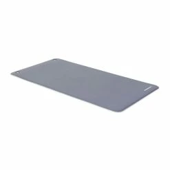 Physical Company Vinyl Aerobic Mats (9.5mm)