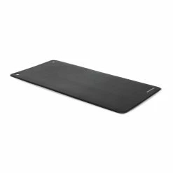 Physical Company Vinyl Aerobic Mats (9.5mm)
