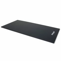 Physical Company Vinyl Studio Stretch Mats - Blue, Black Or Silver