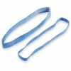 Physical Company Supaflex Resistance Bands Loops - 15mm Or 25mm