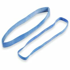 Physical Company Supaflex Resistance Bands Loops - 15mm Or 25mm