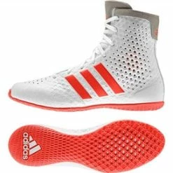 Adidas KO Legend 16.1