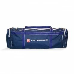 Ringside Coach Bag - Available In Red, Blue Or Black Bags/Holdalls