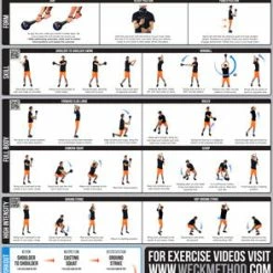 Physical Company RMT Clubs