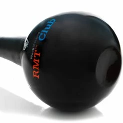 Physical Company RMT Clubs