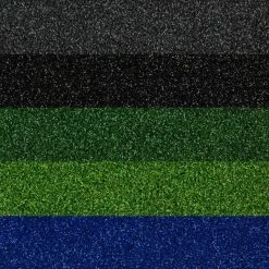 Serious Fitness SPRINT TRACK - Various Colours & Sizes