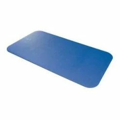Physical Company AIREX Corona Mats - 185cm