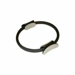 Physical Company Pilates Power Ring