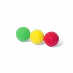 Physical Company Squeeze Balls (Single)