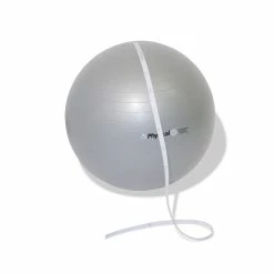 Physical Company Swiss Ball Measuring Tape