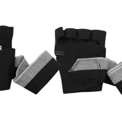 Lonsdale G-CORE Hand Wrap