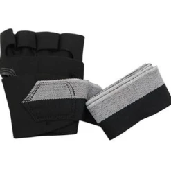 Lonsdale G-CORE Hand Wrap