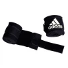 Adidas AIBA Approved Handwraps