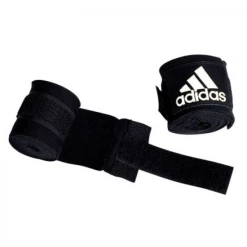 Adidas AIBA Approved Handwraps