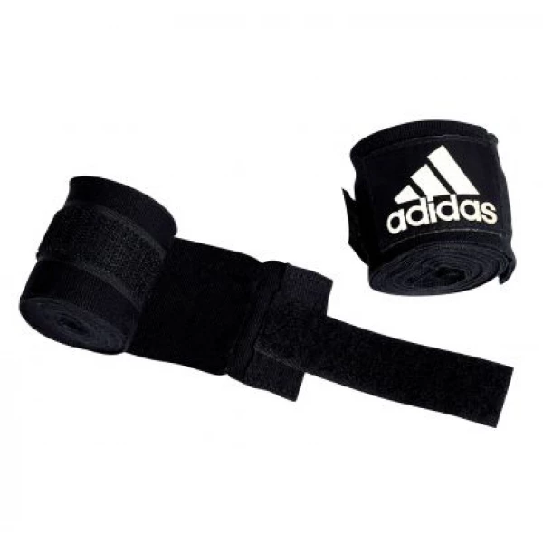 Adidas AIBA Approved Handwraps