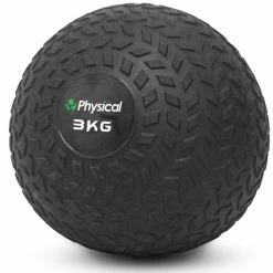 Physical Company Slam Balls