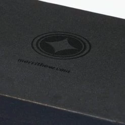 Physical Company STOTT Pilates Foam Cushions