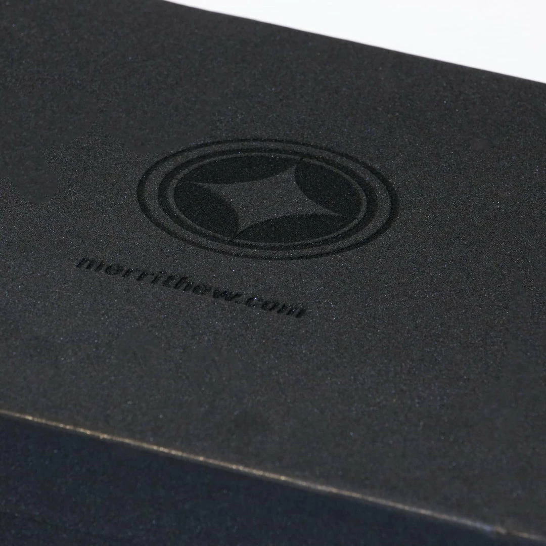 Physical Company STOTT Pilates Foam Cushions