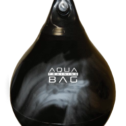Aqua Bag AQUA PUNCHING BAG 21"- Various Colours Available