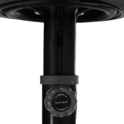 Adidas Freestanding Precision Punch Bag