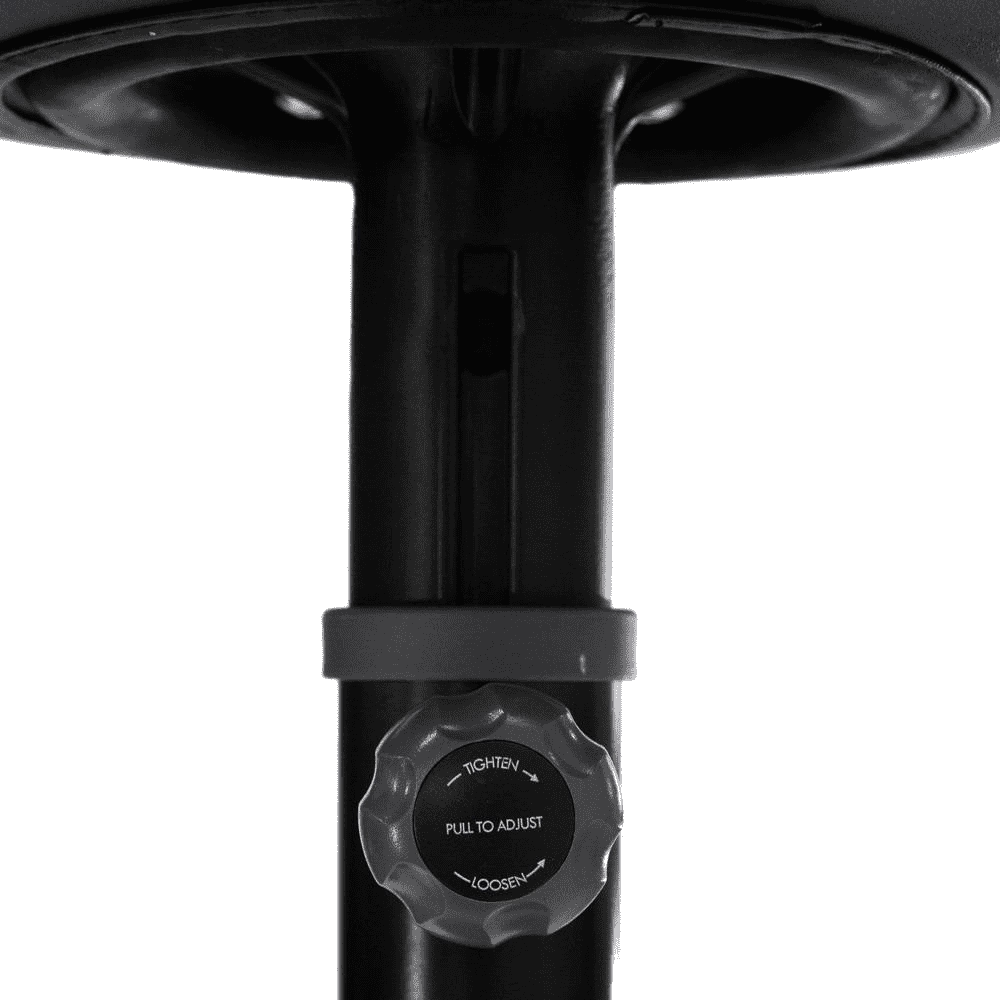 Adidas Freestanding Precision Punch Bag